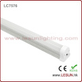 15W 900mm SMD3014 T5 LED Rohr (LC7576-09)